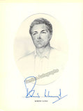 Musicians - Collection of 63 Autograph Portraits