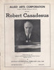 files/Robert_Casadesus_Signed_Program_Chicago_1949_GA4275-1_WM