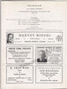 files/Robert_Casadesus_Signed_Program_Chicago_1949_GA4275-2_WM