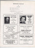 files/Robert_Casadesus_Signed_Program_Chicago_1949_GA4275-4_WM
