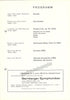 files/Robert_Casadesus_Signed_Program_Kassel_1965_B0567-v_WM