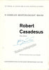 files/Robert_Casadesus_Signed_Program_Kassel_1965_B0567_WM