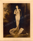 Ponselle, Rosa - Lot of 14 Unsigned Photographs