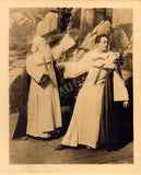 Ponselle, Rosa - Lot of 14 Unsigned Photographs