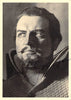 files/RudolfGonszarinDonCarloGF0223_WM