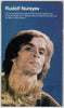 files/Rudolf_Nureyev_signed_program_GC4700_WM