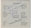 files/Rudolf_Nureyev_signed_program_as_Rudolf_GC4699_WM