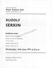 files/Rudolf_Serkin_signed_program_H4511-program_WM