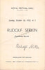 files/Rudolf_Serkin_signed_program_H4617-1_WM