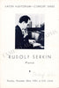 files/Rudolf_Serkin_signed_program_page_L2775-1_WM