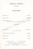files/Rudolf_Serkin_signed_program_page_L2775-2_WM