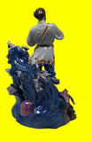 Sadko - Fine Soviet Porcelain Figurine
