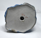 Sadko - Fine Soviet Porcelain Figurine