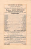 files/Sarah_Bernhard_signed_cabinet_photo_Theodora_L6097-program2_WM