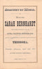 files/Sarah_Bernhard_signed_cabinet_photo_Theodora_L6097-program_WM
