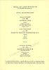 files/SchneiderhanS7180-2