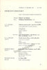 files/Schneiderhan_Amsterdam_2_S1974-R1-8