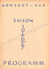 files/Schneiderhan_K1976-2