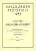 files/Schneiderhan_S7174-H9F-1