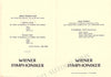 files/Schneiderhan_S7176-2