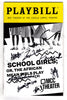 files/School_Girld_or_the_African_Mean_Girls_Play_signed_playbill_L4875_WM