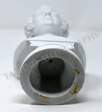 Schubert, Franz - Biscuit Bust