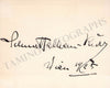 files/Selma_Kurz_signed_card_L5129_WM