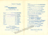 files/SergeiLemeshevinTraviataGC1930-program2_WM