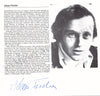 files/Shura_Cherkassky_Signed_Program_K8263-2