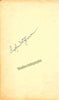 files/Siegfried_Wagner_Signed_Album_Page_GA8345_WM