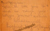 files/Siegfried_Wagner_autograph_note_signed_GA1300_WM