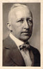 files/Siegfried_Wagner_signed_postcard_GA8346-photo_WM