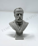 Smetana, Bedrich - Porcelain Figurine