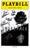 files/Smokefall_signed_playbill_L5093_WM