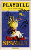 files/Spamalot_signed_playbill_L4891_WM
