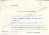 files/StanislawSkorwaczewskitypeddocumentsignedK2864-2_WM