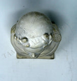 Sutherland, Joan - Porcelain Figurine