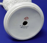 Karsavina, Tamara - Porcelain Figurine