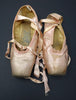 files/Tamara_Toumanova_Signed_Pointe_Shoes_H0179-1