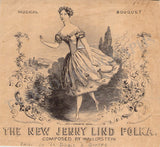 Ballet & Dance - Collection of 14 Vintage Prints