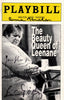 files/The_Beauty_Queen_of_Leenane_signed_playbill_L5584-1_WM