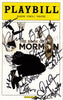 files/The_Book_of_Mormon_signed_playbill_L5081_WM
