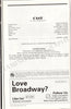 files/The_Columnist_signed_playbill_L5075-cast_WM