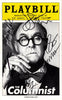 files/The_Columnist_signed_playbill_L5075_WM