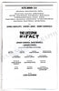 files/The_Lifespan_of_a_Fact_signed_playbill_L4885-cast_WM
