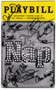 files/The_Nap_signed_playbill_L4906_WM