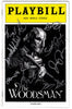 files/The_Woodsman_playbill_signed_L4905_WM