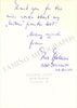 files/Theo_Adam_L6029-v_WM