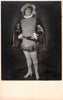 files/Tinka_Wesel-Polla_in_role_GB5084-front_WM