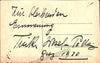 files/Tinka_Wesel-Polla_in_role_GB5084_WM